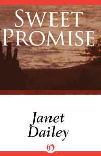 Dailey Janet — Sweet Promise