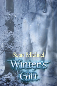 Michael Sean — Winter's Gift