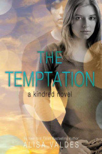 Valdes Alisa — The Temptation