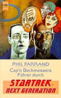 Farrand Phil — Next Generation 1