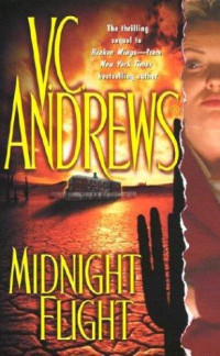 Andrews, V C — Midnight Flight