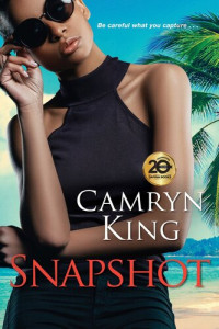 Camryn King — Snapshot