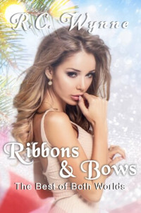 R.C. Wynne — Ribbons & Bows