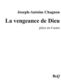 Chagnon — Vengeance