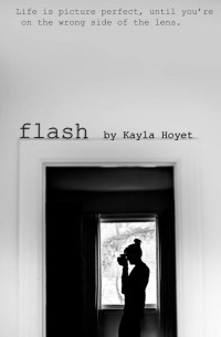 Hoyet Kayla — Flash