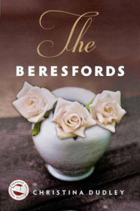 Christina Dudley — The Beresfords