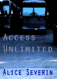 Severin Alice — Access Unlimited
