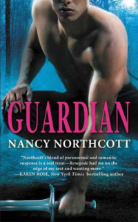 Northcott Nancy — Guardian