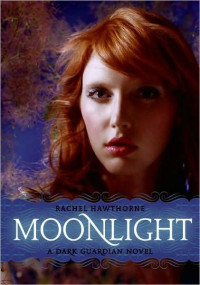 Hawthorne Rachel — Moonlight