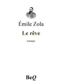 Zola Émile — Le rêve