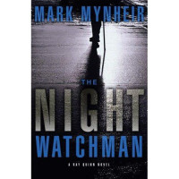 Mynheir Mark — The Night Watchman