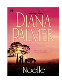 Palmer Diana — Noelle