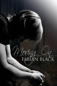 Black Fabian — Moving On