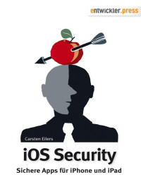 Carsten Eilers — iOS Security