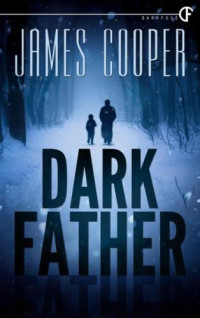 Cooper, James Fenimore — Dark Father