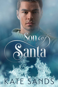 Sands Kate — Son of Santa