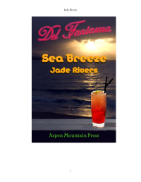 Rivers Jade — Sea Breeze