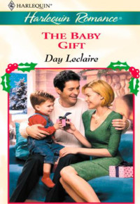 Leclaire Day — The Baby Gift (better)