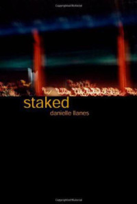 Llanes Danielle — Staked
