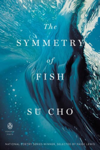Su Cho — The Symmetry of Fish