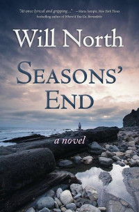 North Will — Seasons' End