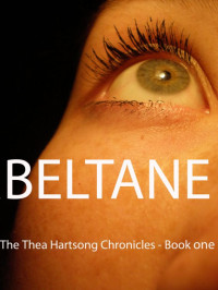 Hartsong Thea — Beltane