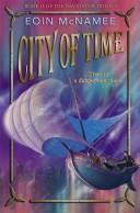Eoin McNamee — City of Time