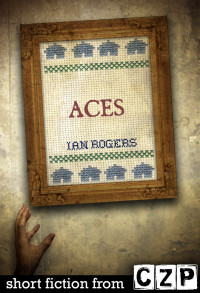 Rogers Ian — Aces