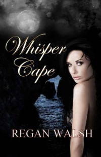 Walsh Regan — Whisper Cape