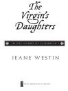 Westin Jeane — The Virgin's Daughters (v5)