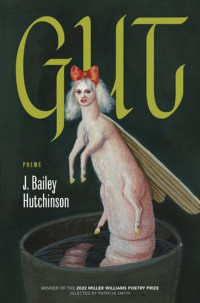 J. Bailey Hutchinson — Gut