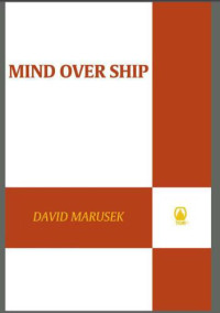 Marusek David — Mind Over Ship