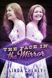 Linda Chehey — The Face in the Mirror