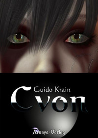Krain Guido — Cvon