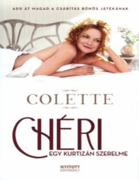 Colette — Chéri