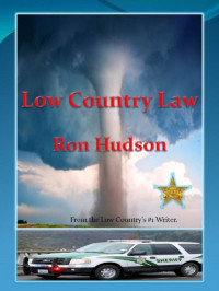 Hudson Ron — Low Country Law