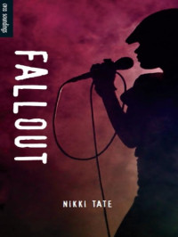 Tate Nikki — Fallout