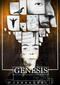 Bell Rashaad — Genesis