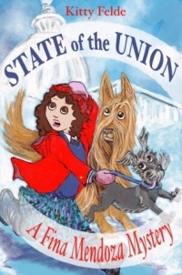 Kitty Felde — State of the Union