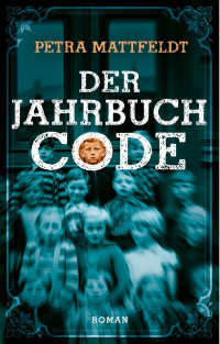 Mattfeldt Petra — Der Jahrbuchcode