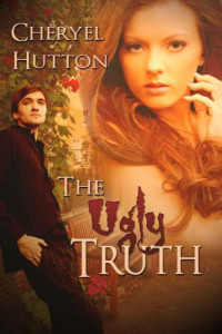 Hutton Cheryel — The Ugly Truth