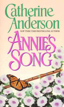 Catherine Anderson — Annie's Song