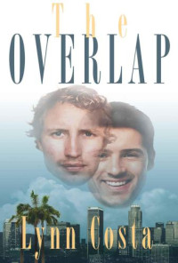 Costa Lynn — The Overlap