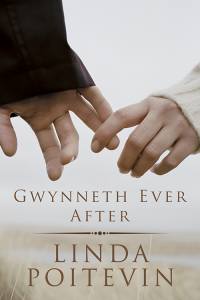 Poitevin Linda — Gwynneth Ever After