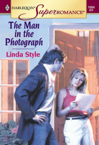 Linda Style — The Man In The Photograph