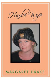 Margaret Drake — Haole Wife