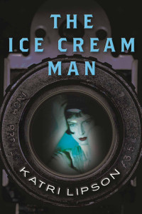 Lipson Katri — The Ice Cream Man