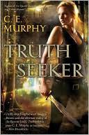 Murphy, C E — Truthseeker