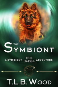 T.L.B. Wood — The Symbiont