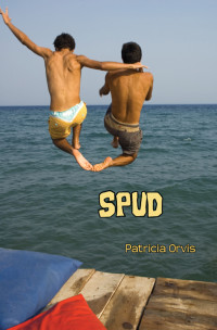 Orvis Patricia — Spud